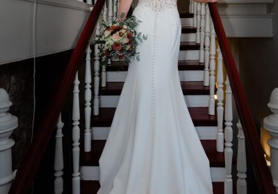 HOCHZEITEN