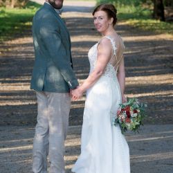 182 hochzeit