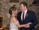 188 hochzeit