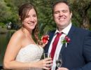 190 hochzeit