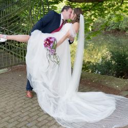 196 hochzeit