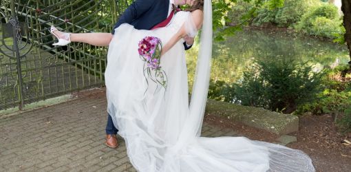 196 hochzeit