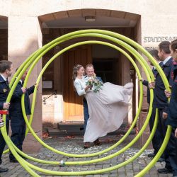 216 hochzeit