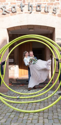 216 hochzeit