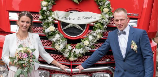 217 hochzeit