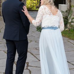 225 hochzeit