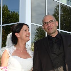 242 hochzeit