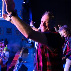 027 scharwachball